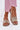  Sandals model 215158 Step in style 