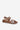  Sandals model 215159 Step in style 
