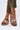  Sandals model 215159 Step in style 
