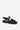  Sandals model 215338 Step in style 