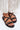  Sandals model 215346 Step in style 