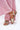  Sandals model 215349 Step in style 