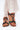  Sandals model 215352 Step in style 