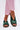  Sandals model 215710 Step in style 