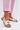  Sandals model 215713 Step in style 