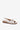  Sandals model 215713 Step in style 