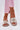  Sandals model 215713 Step in style 