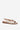 Sandals model 215714 Step in style 