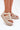  Sandals model 215718 Step in style 