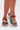  Sandals model 215720 Step in style 
