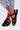  Sandals model 224474 Step in style 