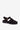  Sandals model 224477 Step in style 