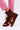  Sandals model 224487 Step in style 