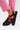  Sandals model 224488 Step in style 