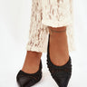  Sandals model 224496 Step in style 