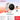 OnePlus Watch 3 43mm Global Version Smart Watch 1.32" AMOLED Display Up to 60h Battery Life Wear OS by Google GPS NFC  