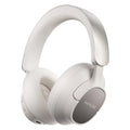  FlowLoop S33-W