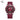 Seagull Ocean Series Man Watch King of the Dragon Automatic Mechanical Watch 300M Waterproof Watches for Man Diving Watch 1216  