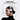 Picun F6 Active Noise Cancelling Wireless Headphones Head Tracking 3D Audio 40mm Hi-Res ANC Bluetooth Headset HIFI APP Control  