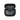 Baseus Bass EP10 Ultra Wireless Earphones -55dB Noise Reduction 65Hrs Long Playtime Bluetooth 6.0 Earbuds 6 Mics AI Call Clear  
