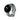 Google Pixel 1 Android Smartwatch with Fitbit Activity Heart Rate Tracking Watch  LTE Wifi Watch wireless Charging  