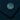 V6HE133DB345998ABED08EF0D59F9D5E4BAR5447656P2