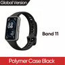 HUAWEI Band 11 Smart Band Aluminium Alloy Case 1.62″ AMOLED Display  Up to 14 Days Battery Life Android & iOS  