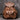 Men's Women's  Crazy Horse Leather Backpacks Vintage Genuine Leather Laptop Men Women Unisex Bapacks Cow Leather School Bag  