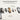 Baseus Bowie MP1 ANC Bluetooth 6.0 True Wireless Earbuds -55dB Adaptive Hybrid ANC Earphones Hi-Res LDAC 6-Mic ENC In-Ear Buds  