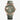 AGELOCER Major Breakthrough 29.51-Days Moon Phase Dark Grey Original Astronomer Men's Mechanical Watch Birthday Gift for Men  