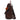 Vintage Backpacks Women Leather Shoulder Backpack Fashion Anti-theft Women Backpacks High Quality Leisure Shoulder Bags Mochila  
