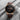 Honor Watch GS 3 Smart Sports Watch Bluetooth Talking Heart Rate Mobile Payment Waterproof Authentic  
