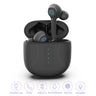Second And Third Generation Tws Wireless Sports Bluetooth Headset Utrano