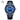Seagull 24 Solar Terms Men Watch Star Calendar Luxury Watches Creative Big Dipper Automatic Mechanical Wristwatch Reloj New 1078  