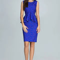  blue 2