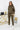  Set model 150451 Vittoria Ventini 