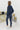  Set model 150831 Vittoria Ventini 