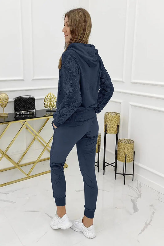  Set model 150831 Vittoria Ventini 