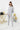  Set model 152377 Vittoria Ventini 