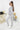  Set model 152377 Vittoria Ventini 