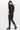  Set model 157134 Numinou 
