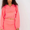  pink 2