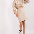  beige 2