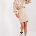  beige 2
