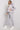  Set model 172657 Ex Moda 