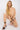  Set model 162034 Fancy 