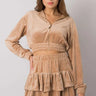  Set model 162133 Fancy 