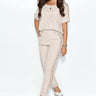  Set model 162252 Numinou 