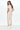  Set model 162252 Numinou 
