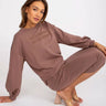  Set model 164331 Ex Moda 